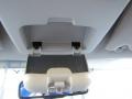 Dark Blue Pearl Metallic - F350 Super Duty Lariat SuperCab 4x4 Photo No. 30
