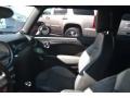 Dark Silver Metallic - Cooper S Hardtop Photo No. 4