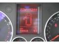 2008 Black Magic Metallic Volkswagen GTI 4 Door  photo #26