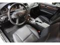 Arctic White - C 300 Luxury 4Matic Photo No. 8