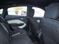 Pitch Black - Dart Rallye Photo No. 4
