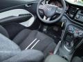 Pitch Black - Dart Rallye Photo No. 6