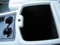 Black Granite Metallic - Silverado 1500 LTZ Extended Cab 4x4 Photo No. 24