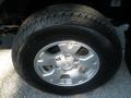 Magnetic Gray Mica - Tacoma V6 Prerunner Double Cab Photo No. 8