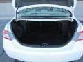 Super White - Camry XLE Photo No. 9