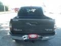 2012 Magnetic Gray Mica Toyota Tacoma V6 Prerunner Double Cab  photo #10