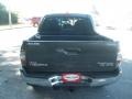 Magnetic Gray Mica - Tacoma V6 Prerunner Double Cab Photo No. 10