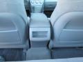 Super White - Camry XLE Photo No. 11