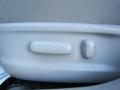 Super White - Camry XLE Photo No. 15