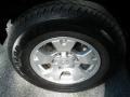 Magnetic Gray Mica - Tacoma V6 Prerunner Double Cab Photo No. 17