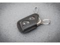 2010 Tungsten Silver Pearl Lexus RX 450h AWD Hybrid  photo #10
