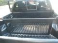 2012 Magnetic Gray Mica Toyota Tacoma V6 Prerunner Double Cab  photo #22