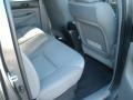 Magnetic Gray Mica - Tacoma V6 Prerunner Double Cab Photo No. 25