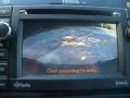 2012 Magnetic Gray Mica Toyota Tacoma V6 Prerunner Double Cab  photo #28