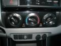 2012 Magnetic Gray Mica Toyota Tacoma V6 Prerunner Double Cab  photo #29