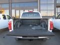 Bright White - Ram 2500 Big Horn Quad Cab 4x4 Photo No. 9