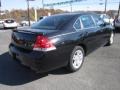 Black - Impala LT Photo No. 7