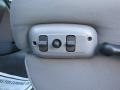 Bright White - Ram 2500 Big Horn Quad Cab 4x4 Photo No. 15