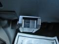 Bright White - Ram 2500 Big Horn Quad Cab 4x4 Photo No. 16