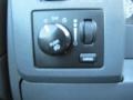Bright White - Ram 2500 Big Horn Quad Cab 4x4 Photo No. 17