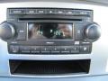 Bright White - Ram 2500 Big Horn Quad Cab 4x4 Photo No. 21