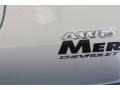Silver Alloy Metallic - Torrent AWD Photo No. 7