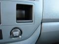 Bright White - Ram 2500 Big Horn Quad Cab 4x4 Photo No. 24
