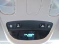 Bright White - Ram 2500 Big Horn Quad Cab 4x4 Photo No. 25
