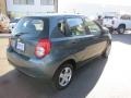 Medium Gray - Aveo Aveo5 LS Photo No. 5