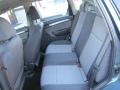 Medium Gray - Aveo Aveo5 LS Photo No. 10
