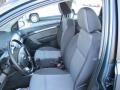 Medium Gray - Aveo Aveo5 LS Photo No. 12