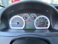 Medium Gray - Aveo Aveo5 LS Photo No. 13