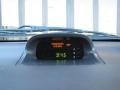 Medium Gray - Aveo Aveo5 LS Photo No. 14