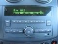 Medium Gray - Aveo Aveo5 LS Photo No. 15