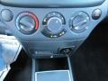 Medium Gray - Aveo Aveo5 LS Photo No. 16