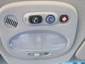 Medium Gray - Aveo Aveo5 LS Photo No. 18