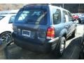 Norsea Blue Metallic - Escape XLS 4WD Photo No. 3