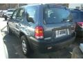 Norsea Blue Metallic - Escape XLS 4WD Photo No. 4
