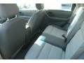 Norsea Blue Metallic - Escape XLS 4WD Photo No. 6
