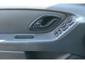 Norsea Blue Metallic - Escape XLS 4WD Photo No. 11