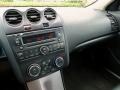 Charcoal Dashboard Photo for 2009 Nissan Altima #72587662