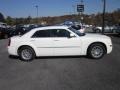 Cool Vanilla White - 300 Touring Photo No. 8