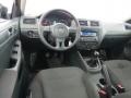 Black - Jetta S Sedan Photo No. 5