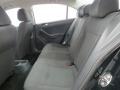 Black - Jetta S Sedan Photo No. 6