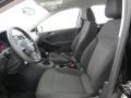 Black - Jetta S Sedan Photo No. 8