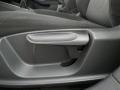 Black - Jetta S Sedan Photo No. 9