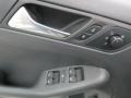 Black - Jetta S Sedan Photo No. 11
