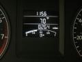 Black - Jetta S Sedan Photo No. 12