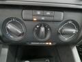 Black - Jetta S Sedan Photo No. 15