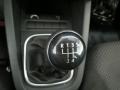 Black - Jetta S Sedan Photo No. 16